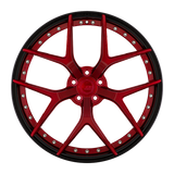 BC Forged - Felga - HT02S