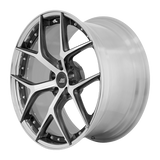 BC Forged - Felga - HT02S