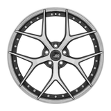 BC Forged - Felga - HT02S