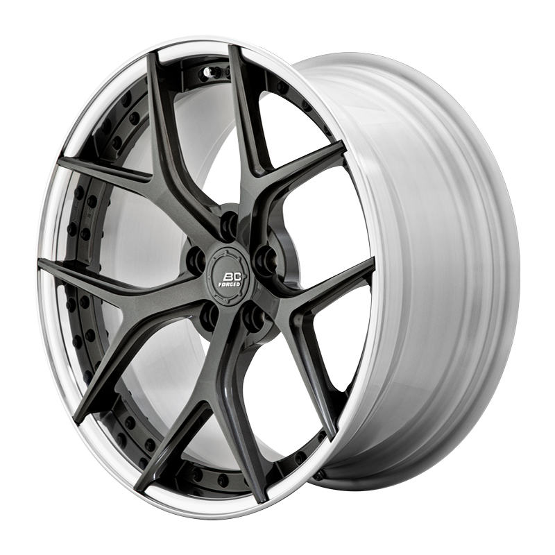 BC Forged - Felga - HT02S