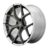 BC Forged - Felga - HT02S