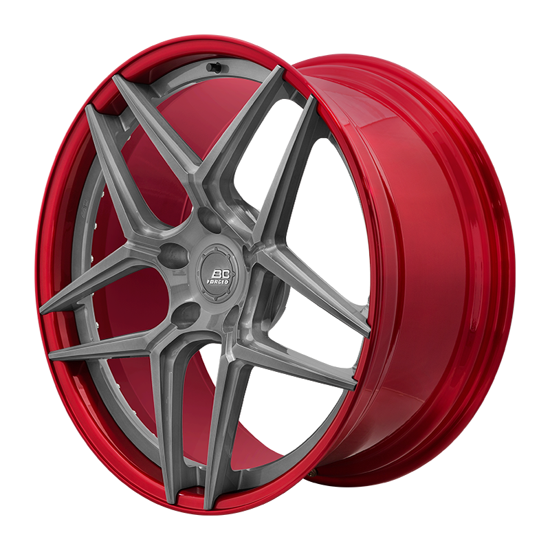 BC Forged - Felga - HT53