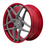 BC Forged - Felga - HT53