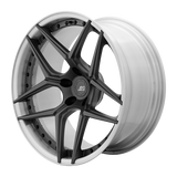 BC Forged - Felga - HT53S