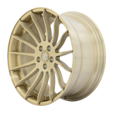 BC Forged - Felga - NL15