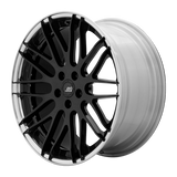 BC Forged - Felga - NL20