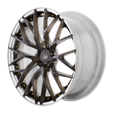 BC Forged - Felga - HT06S