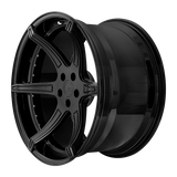 BC Forged - Felga - NL03