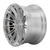 BC Forged - Felga - NL26