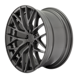 BC Forged - Felga - HT06