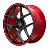 BC Forged - Felga - HT02