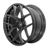 BC Forged - Felga - HT02S