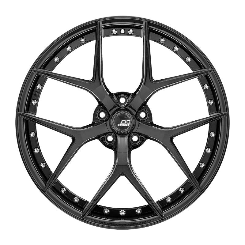 BC Forged - Felga - HT02S