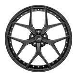 BC Forged - Felga - HT02S