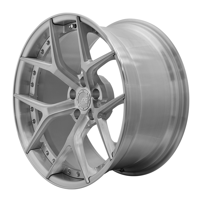 BC Forged - Felga - HT02S