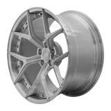 BC Forged - Felga - HT02S