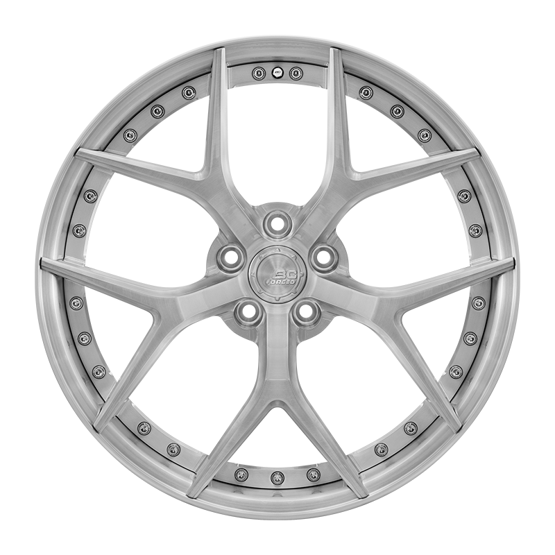 BC Forged - Felga - HT02S