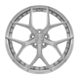BC Forged - Felga - HT02S