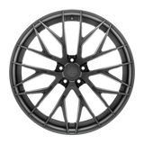 BC Forged - Felga - HT06