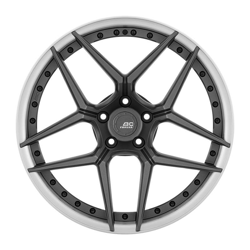 BC Forged - Felga - HT53S