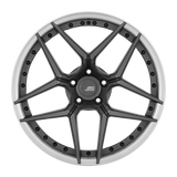 BC Forged - Felga - HT53S