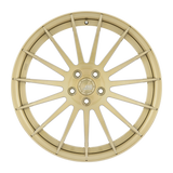 BC Forged - Felga - NL15