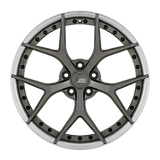 BC Forged - Felga - HT02S