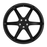 BC Forged - Felga - NL03