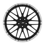 BC Forged - Felga - NL20
