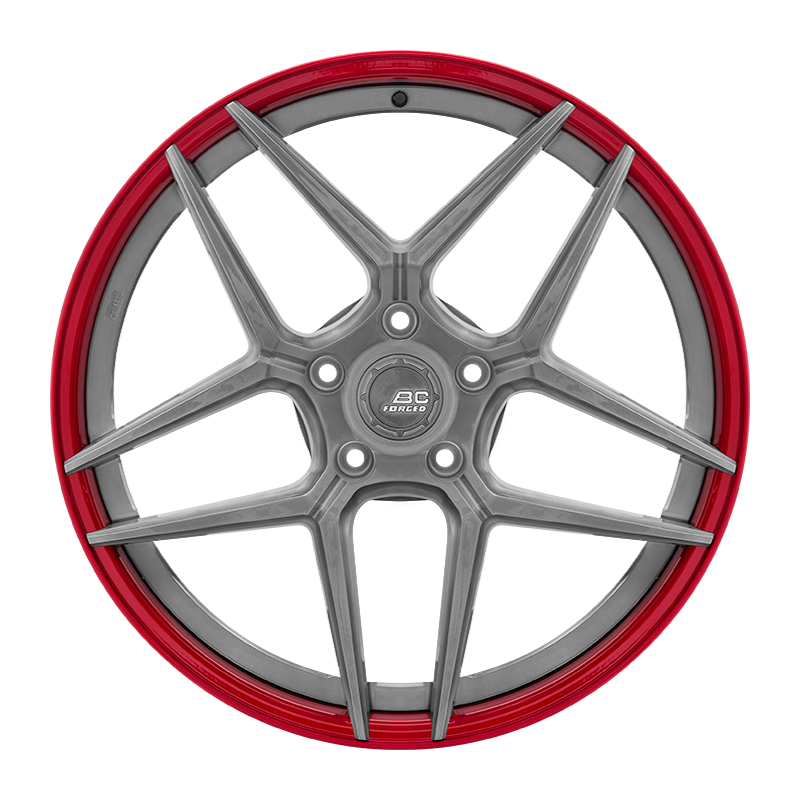 BC Forged - Felga - HT53