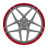 BC Forged - Felga - HT53