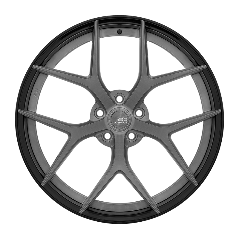 BC Forged - Felga - HT02S