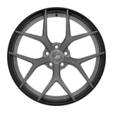 BC Forged - Felga - HT02S