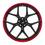 BC Forged - Felga - HT02