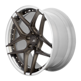 BC Forged - Felga - HT53S
