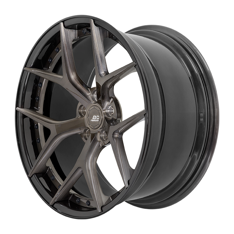 BC Forged - Felga - HT02S