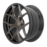 BC Forged - Felga - HT02S