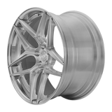 BC Forged - Felga - HT53