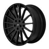 BC Forged - Felga - NL15