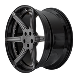 BC Forged - Felga - NL03