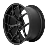 BC Forged - Felga - HT02