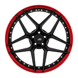 BC Forged - Felga - HT53S