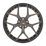 BC Forged - Felga - HT02S