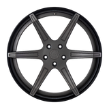 BC Forged - Felga - NL03