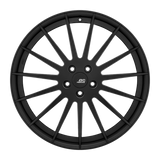 BC Forged - Felga - NL15