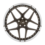 BC Forged - Felga - HT53S