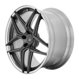 BC Forged - Felga - HT53