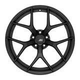 BC Forged - Felga - HT02