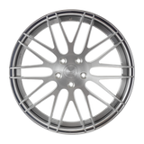 BC Forged - Felga - NL20