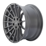 BC Forged - Felga - NL15